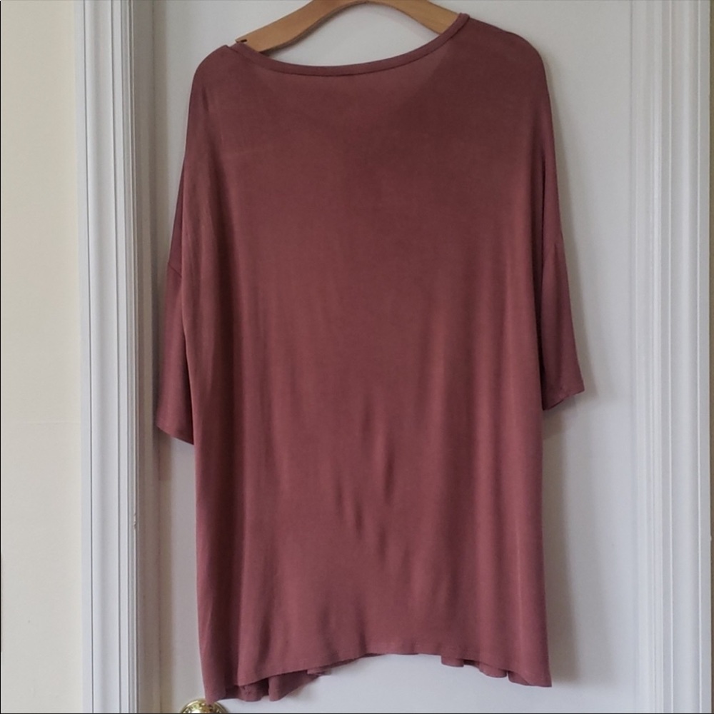 Destroyed Basic Tee Bundle! - image 3